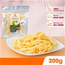 Mứt dừa sầu riêng-03.jpg
